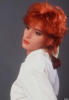 mylene_farmer_rousse_reference